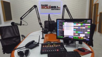 30 de enero: Día del Radio Aficionado en Venezuela