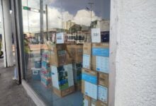 Maturineses prefieren las piscinas en casa ante la llegada del Carnaval