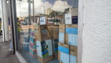 Maturineses prefieren las piscinas en casa ante la llegada del Carnaval