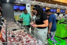 Usuarios reportan mejores ofertas en grandes cadenas de Maturín