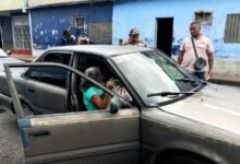 Ajuste de pasajes suburbanos en Maturín golpea el bolsillo de los usuarios