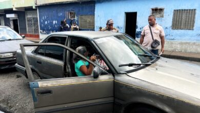 Ajuste de pasajes suburbanos en Maturín golpea el bolsillo de los usuarios