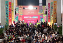 Pueblos caribeños condenarán formalmente el ataque de EE. UU. a Venezuela