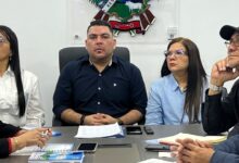Clsem y Sundde supervisarán precios en Monagas a partir del lunes 26 de enero