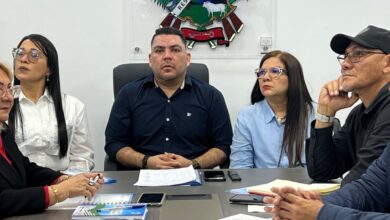 Clsem y Sundde supervisarán precios en Monagas a partir del lunes 26 de enero