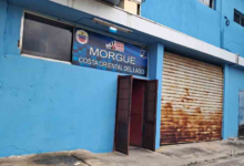 Niño de 8 años se quita la vida en el Zulia