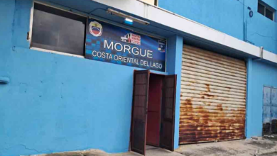 Niño de 8 años se quita la vida en el Zulia