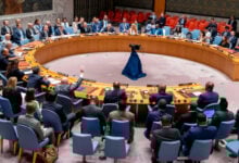 El Consejo de Seguridad de la ONU debate este lunes la agresión militar a Venezuela