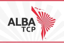 ALBA-TCP condena acto de guerra de EE. UU. contra Venezuela