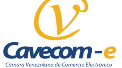 Cavecom-e rechaza agresión de EE. UU (+comunicado)