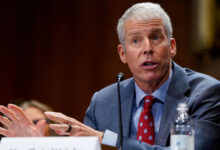 Estados Unidos confirma plan de expansión y recuperación de la industria petrolera en Venezuela