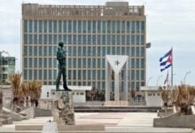 Cuba rendirá tributo póstumo a los 32 militares caídos en combate