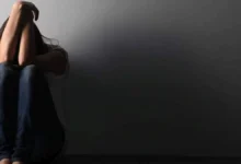 Día Mundial de la Lucha contra la Depresión: El impacto de un trastorno que no discrimina edades