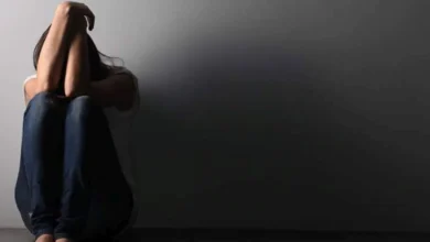 Día Mundial de la Lucha contra la Depresión: El impacto de un trastorno que no discrimina edades