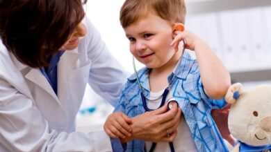 Día Nacional del Pediatra: 87 años de compromiso con la infancia venezolana