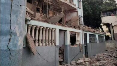 Universidad de Oxford tacha de ilegal la intervención de EE. UU. en Venezuela