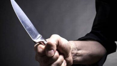 Joven de 25 años asesinado por un amigo tras una discusión por celos