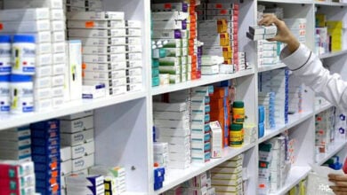 Sector farmacéutico garantiza 100 % de abastecimiento de medicinas en el país