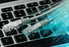 Irán restringe el acceso al internet global en medio de las protestas