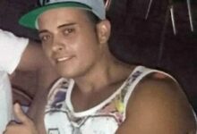 Streamer español muere tras realizar reto extremo de alcohol y drogas