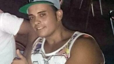 Streamer español muere tras realizar reto extremo de alcohol y drogas