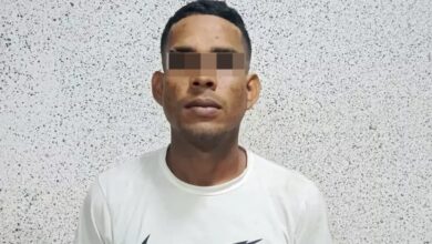 Mató a su cuñado bajo los efectos del alcohol en Carabobo