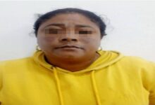 Cicpc captura a mujer que engañaba con planes de ahorro para motos