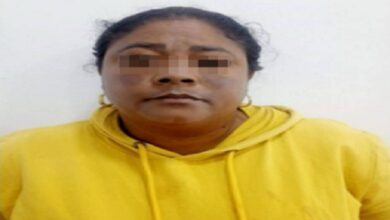 Cicpc captura a mujer que engañaba con planes de ahorro para motos