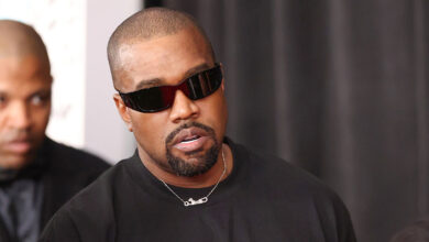Kanye West rompe el silencio y revela la verdad médica tras sus ataques de odio