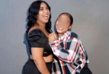 Joven mata accidentalmente a su hermana de 13 años al intentar defenderla de su agresor