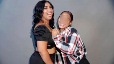 Joven mata accidentalmente a su hermana de 13 años al intentar defenderla de su agresor