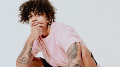 Micro TDH vende su catálogo musical para pagar deuda millonaria