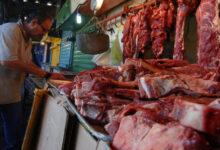 Fedenaga confirma que los precios de la carne de res comienzan a estabilizarse