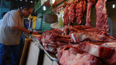 Fedenaga confirma que los precios de la carne de res comienzan a estabilizarse