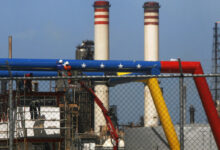 España a EE.UU: "Los recursos naturales de Venezuela son del pueblo venezolano"