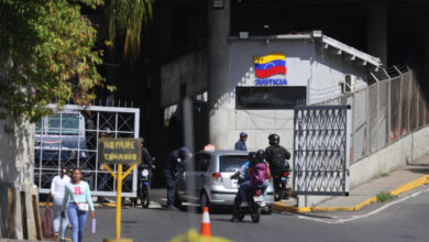 Excarcelan a 24 personas privadas de libertad en Rodeo I y La Crisálida