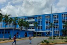 Hombre asesina a su hermano en Carabobo y la madre muere al saberlo