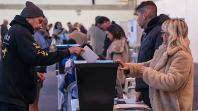 Portugal vota con total normalidad y sin incidentes, según la Comisión Electoral
