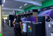 En este 2026 usuarios siguen apostando Cashea para adquirir sus electrodomésticos