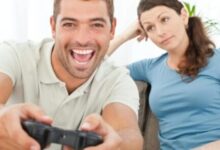 Mujeres maduran a los 32 y hombres a los 43, según estudio