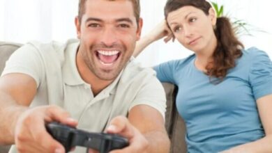 Mujeres maduran a los 32 y hombres a los 43, según estudio