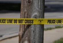 Niño de 11 años mata a su padre tras una discusión por una consola de videojuegos