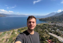 Muere corredor de 33 años mientras corría en el Maratón de Miami