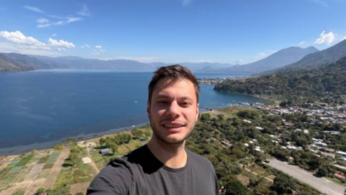 Muere corredor de 33 años mientras corría en el Maratón de Miami