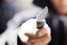 Adolescente de 14 años asesina a su tío tras fuerte discusión en Maracay