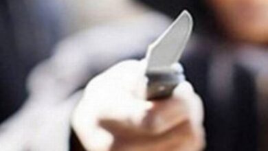 Adolescente de 14 años asesina a su tío tras fuerte discusión en Maracay