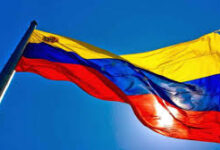 Rusia, China, Cuba y Brasil condenan ataque de EE. UU. contra Venezuela