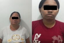 Capturados por asesinar a un septuagenario por una deuda de $20