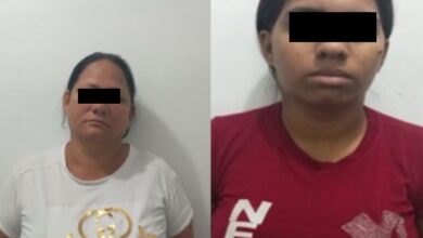 Capturados por asesinar a un septuagenario por una deuda de $20