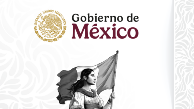 México condena bombardeos de Estados Unidos en Venezuela
